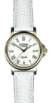 Часы Le Temps Lady LT1056.52BL04